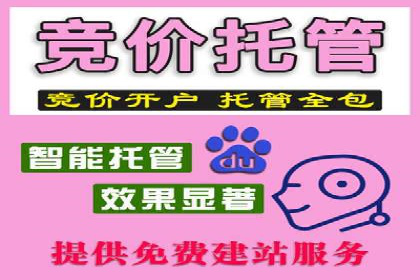 百度推广排名案例剖析：品牌关键词的布局与优化